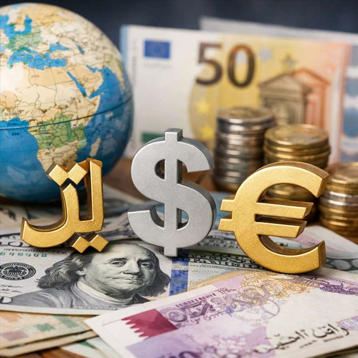 Quel pays est le plus riche du monde ? Classement et explications