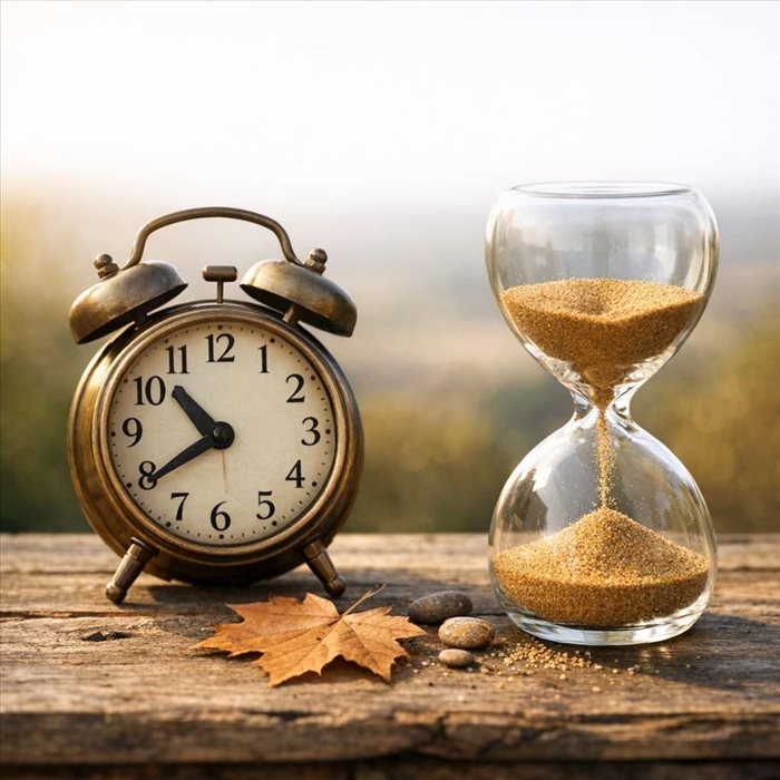 Carpe diem et tempus fugit : quelles différences de sens ?
