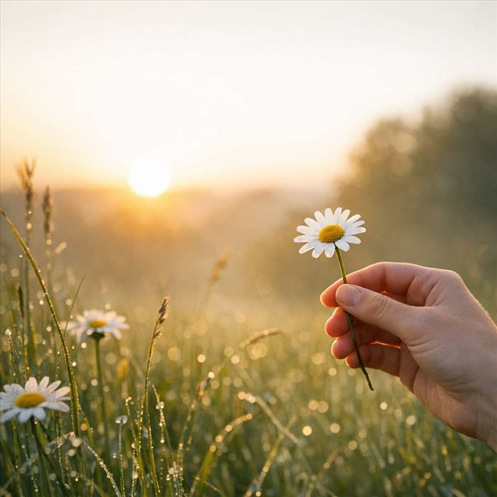 Pourquoi traduit-on carpe diem par cueille le jour ? | Explication