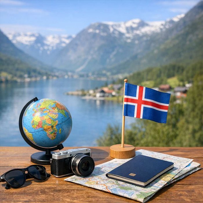 Quel pays est le plus sûr du monde ? Classement et explications