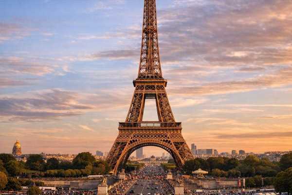 Le guide pour trouver un camping en France