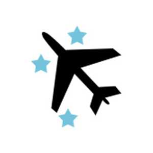 AniessVoyage, un expert en voyage