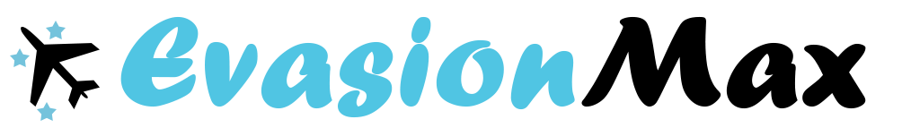 Trouver un spécialiste des loisirs avec notre Annuaire gratuit